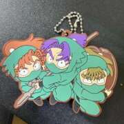 ヒメ日記 2025/11/20 21:54 投稿 つる デリス新宿