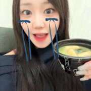 ヒメ日記 2025/11/22 18:54 投稿 つる デリス新宿