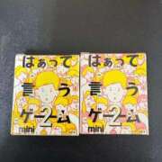 ヒメ日記 2025/11/22 22:44 投稿 つる デリス新宿