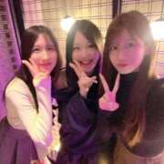 ヒメ日記 2025/11/22 22:47 投稿 つる デリス新宿