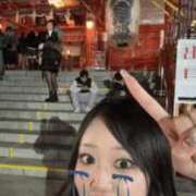 ヒメ日記 2025/11/24 22:06 投稿 つる デリス新宿