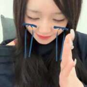 ヒメ日記 2025/11/24 22:28 投稿 つる デリス新宿