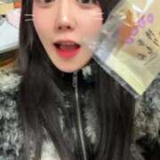 ヒメ日記 2025/11/27 17:04 投稿 つる デリス新宿