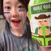 ヒメ日記 2025/11/27 22:59 投稿 つる デリス新宿