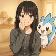 ヒメ日記 2025/11/27 23:16 投稿 つる デリス新宿