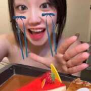 ヒメ日記 2025/11/29 22:44 投稿 つる デリス新宿