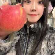 ヒメ日記 2025/11/29 22:54 投稿 つる デリス新宿