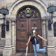 ヒメ日記 2025/11/29 23:00 投稿 つる デリス新宿