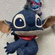 ヒメ日記 2025/11/30 22:34 投稿 つる デリス新宿