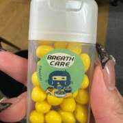 ヒメ日記 2025/12/01 19:54 投稿 つる デリス新宿