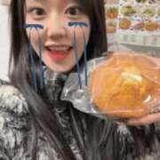 ヒメ日記 2025/12/02 16:54 投稿 つる デリス新宿