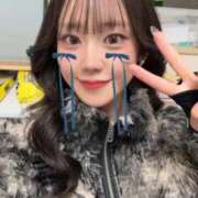 ヒメ日記 2025/12/03 19:44 投稿 つる デリス新宿