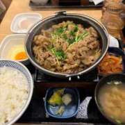 ヒメ日記 2025/12/03 23:54 投稿 つる デリス新宿