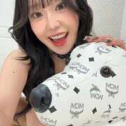 ヒメ日記 2025/12/04 19:04 投稿 つる デリス新宿