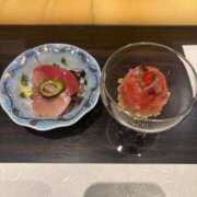 ヒメ日記 2025/12/04 22:24 投稿 つる デリス新宿