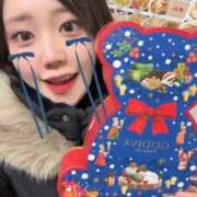 ヒメ日記 2025/12/05 23:13 投稿 つる デリス新宿