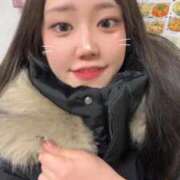 ヒメ日記 2025/12/05 23:44 投稿 つる デリス新宿