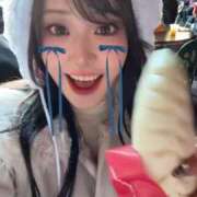 つる まったりディズニー🐱 デリス新宿