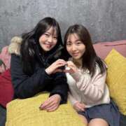 ヒメ日記 2025/12/09 22:54 投稿 つる デリス新宿