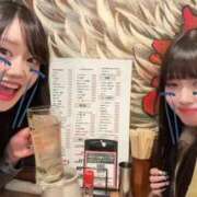 つる 乾杯🍻 デリス新宿