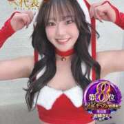 つる 宣材変えました🎅 デリス新宿