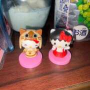 ヒメ日記 2025/12/16 20:04 投稿 つる デリス新宿