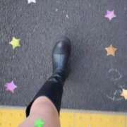 ヒメ日記 2025/12/17 10:24 投稿 つる デリス新宿