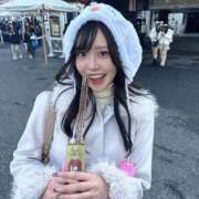 ヒメ日記 2025/12/17 23:34 投稿 つる デリス新宿