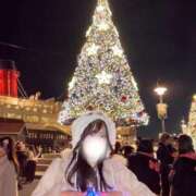 ヒメ日記 2025/12/20 23:51 投稿 つる デリス新宿