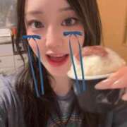 ヒメ日記 2025/12/21 17:54 投稿 つる デリス新宿