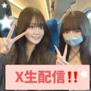 ヒメ日記 2025/12/23 08:35 投稿 つる デリス新宿