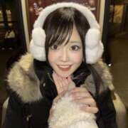 ヒメ日記 2025/12/25 19:04 投稿 つる デリス新宿