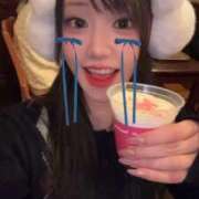 ヒメ日記 2025/12/26 21:04 投稿 つる デリス新宿