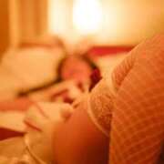 ヒメ日記 2025/12/26 23:44 投稿 つる デリス新宿