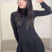 ヒメ日記 2025/12/29 18:34 投稿 つる デリス新宿