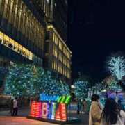 ヒメ日記 2025/12/29 23:34 投稿 つる デリス新宿