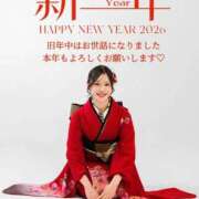 ヒメ日記 2026/01/01 12:14 投稿 つる デリス新宿