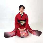 ヒメ日記 2026/01/02 23:14 投稿 つる デリス新宿