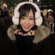 ヒメ日記 2026/01/02 23:37 投稿 つる デリス新宿