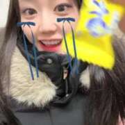 ヒメ日記 2026/01/04 22:04 投稿 つる デリス新宿