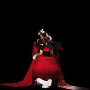 ヒメ日記 2026/01/05 23:21 投稿 つる デリス新宿