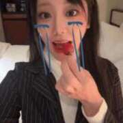 ヒメ日記 2026/01/05 23:34 投稿 つる デリス新宿