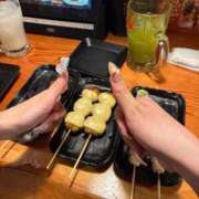 ヒメ日記 2026/01/06 21:38 投稿 つる デリス新宿