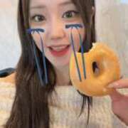 ヒメ日記 2026/01/07 13:44 投稿 つる デリス新宿