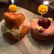 ヒメ日記 2026/01/08 21:34 投稿 つる デリス新宿