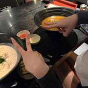 ヒメ日記 2026/01/09 23:54 投稿 つる デリス新宿