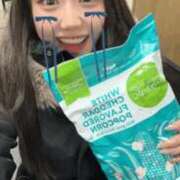 ヒメ日記 2026/01/10 00:07 投稿 つる デリス新宿