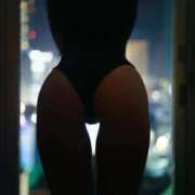 ヒメ日記 2026/01/10 15:34 投稿 つる デリス新宿