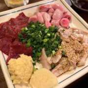 ヒメ日記 2026/01/10 23:14 投稿 つる デリス新宿