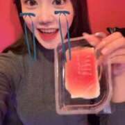 ヒメ日記 2026/01/12 17:44 投稿 つる デリス新宿